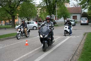 Photo PU_BB/slike vijesti/Natjecanje motociklista i mopedista 2009. 036.jpg